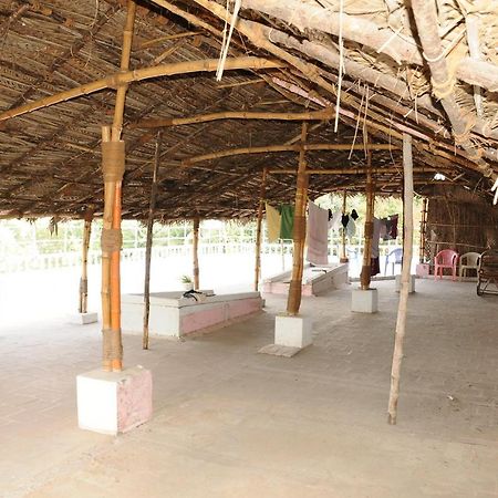 Arunachala Ramana Home Tiruvannamalai Exterior photo